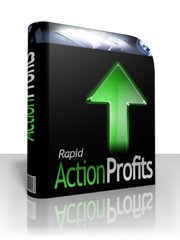 Rapid Action Profits