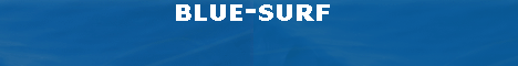 Blue Surf Traffic Exchange - FREE Sign Up!