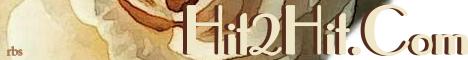 Hit2Hit - A Free Traffic Exchange!