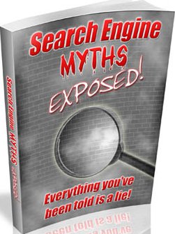 Search Engine Myths Exposed!