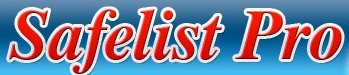 Safe List Pro - A Free Responsive Safelist!