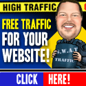 S.W.A.T. Traffic - A FREE Traffic Exchange!