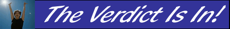 WebBizInsider - A Free Traffic Exchange!